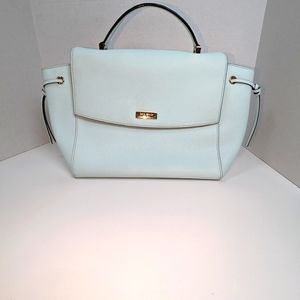 Kate Spade Lilah Laurel Way handbag